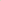 Schachenmayr Catania Wool