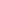 Schachenmayr Catania Color Wool