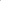Hello Cotton Yarn - 50g