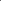 Men’s Woolen Shawl – Grey