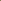 Men’s Woolen Shawl – Beige