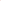 Drima Sewing Thread 2