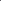 Men’s Woolen Shawl – Grey