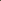 Men’s Woolen Shawl – Mehndi Green