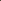 Men’s Woolen Shawl – Dark Brown