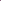 Nako Astra Wool