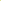 Himalaya Dolphin Fine Wool