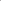 Spark (Junaid Jamshed)