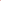 Hello Cotton Yarn - 50g
