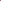 DMC Pearl Cotton 3