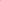 Clay Beads