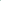 Quilter’s 3-pc Set Small Cutting Mat