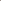 J. Junaid Jamshed BROWN KURTA PAJAMA| JCKP-A-QR-38676/S23/JJ8663-SF