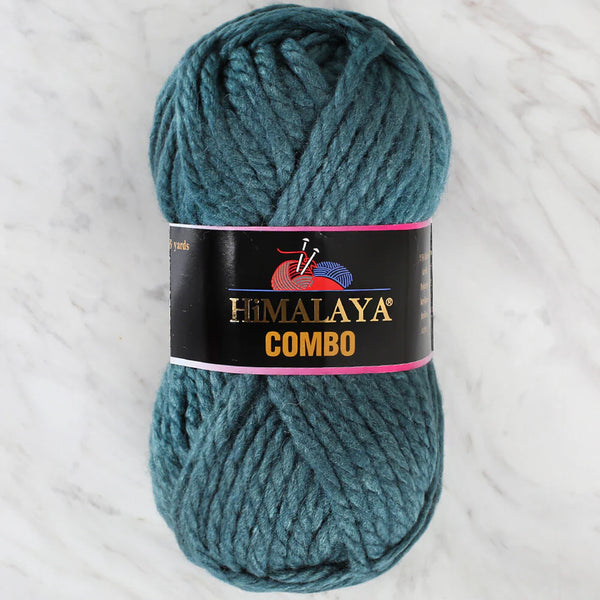 Himalaya Combo Yarn