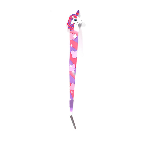 Unicorn Tweezer