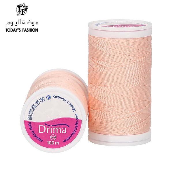 Drima Sewing Thread 1