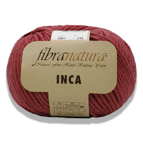 Himalaya Fibra Natura Inca Yarn