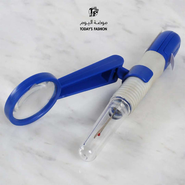 LED Seam Ripper