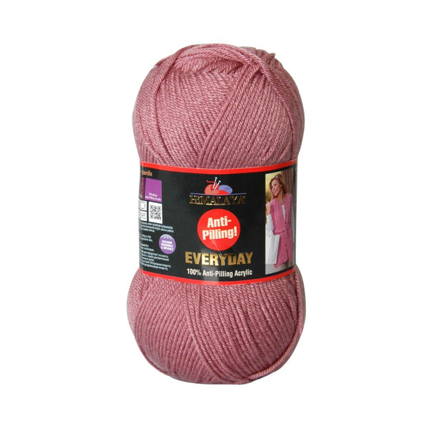 Himalaya Everyday Wool