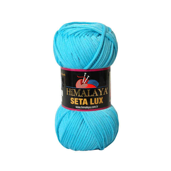 Himalaya Seta Lux