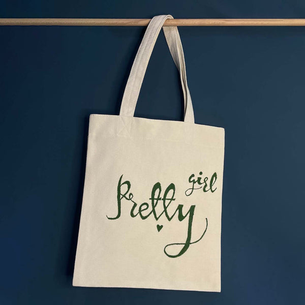 Tote Bags