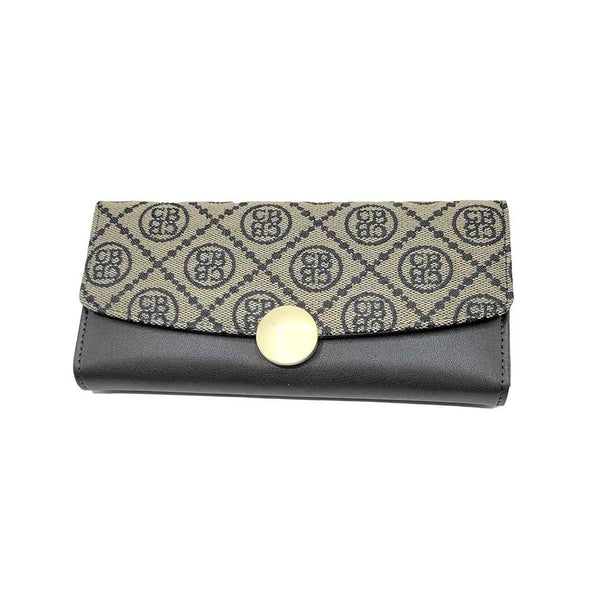 Women’s Luxury wallet