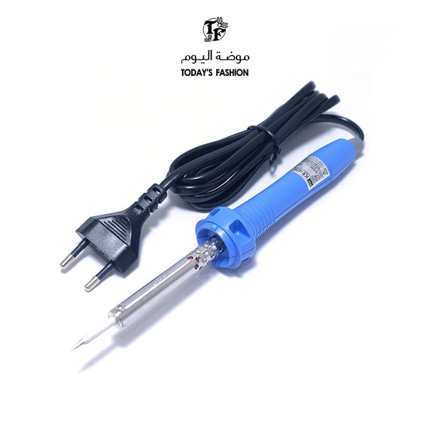 40W Soldering Iron