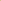 Dunhill Desire Gold Eau de Toilette