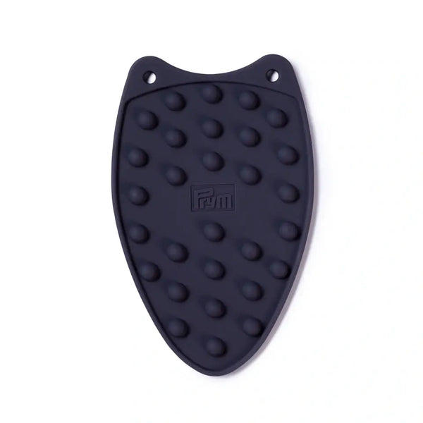 Silicone Iron Rest
