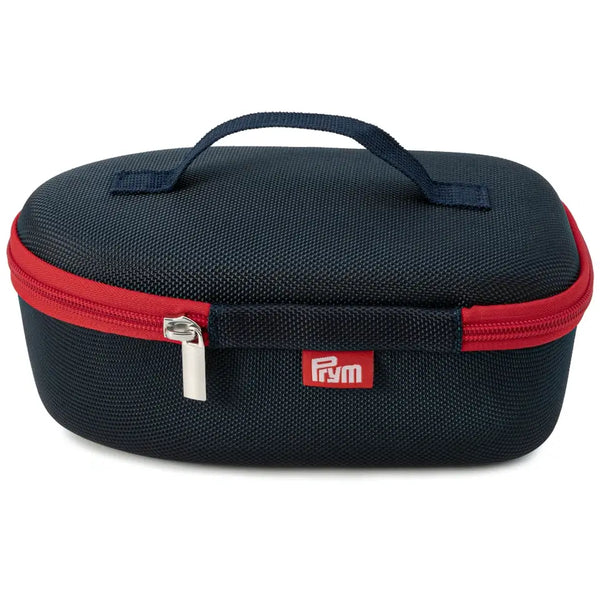 Prym Mini Steam Iron Case