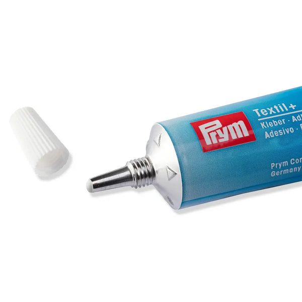 Fabric Glue