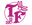 Today's Fashion logo